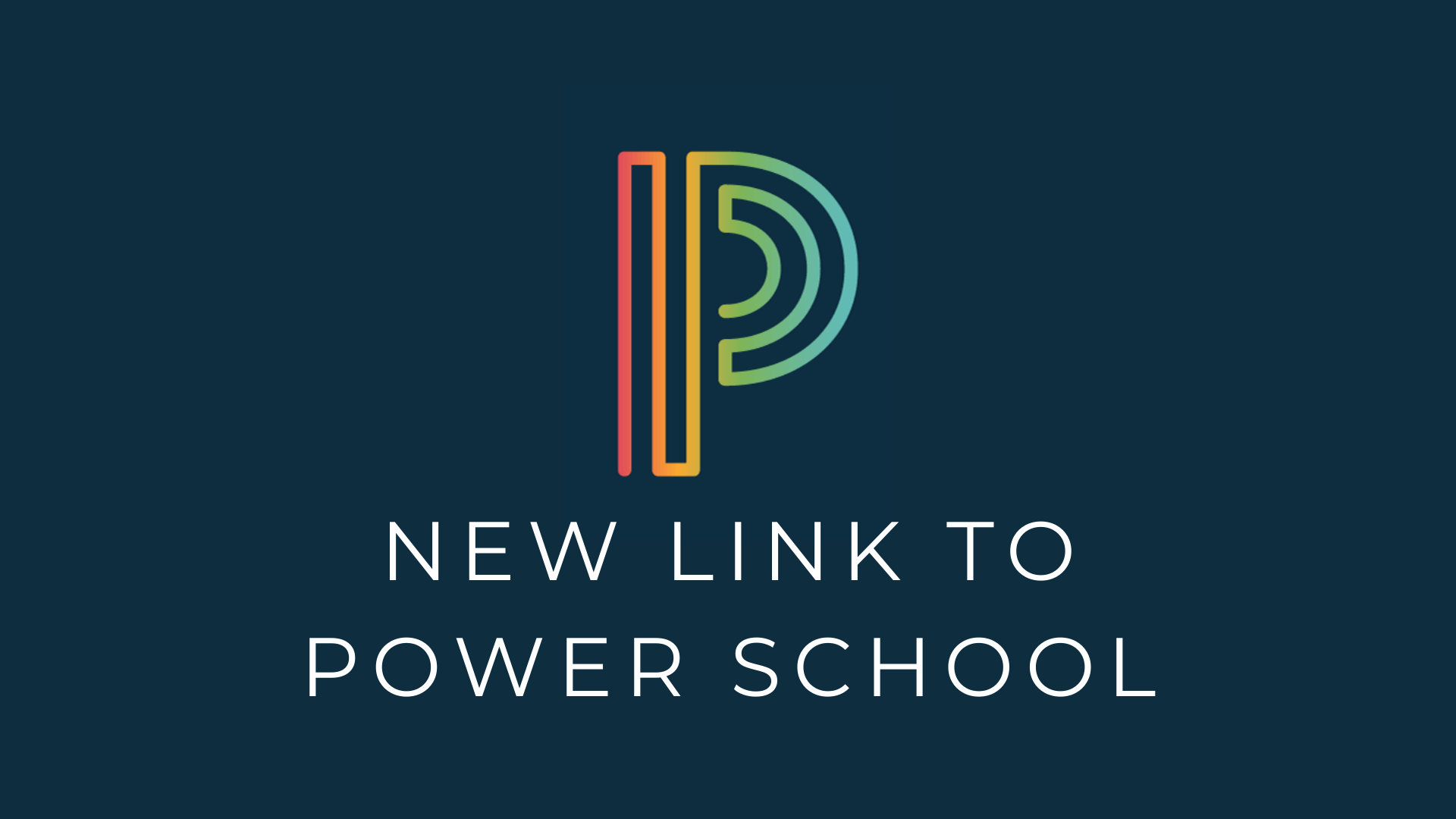 Power_School_link_Featured