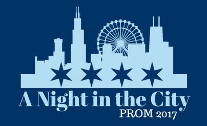 Prom17