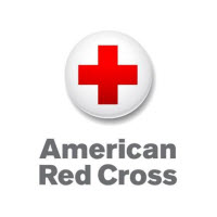 Red_Cross