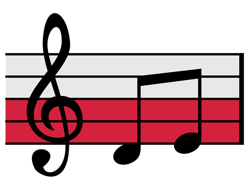 Red_Music_Notes