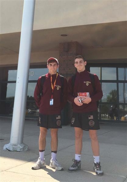 Reece_and_Bro