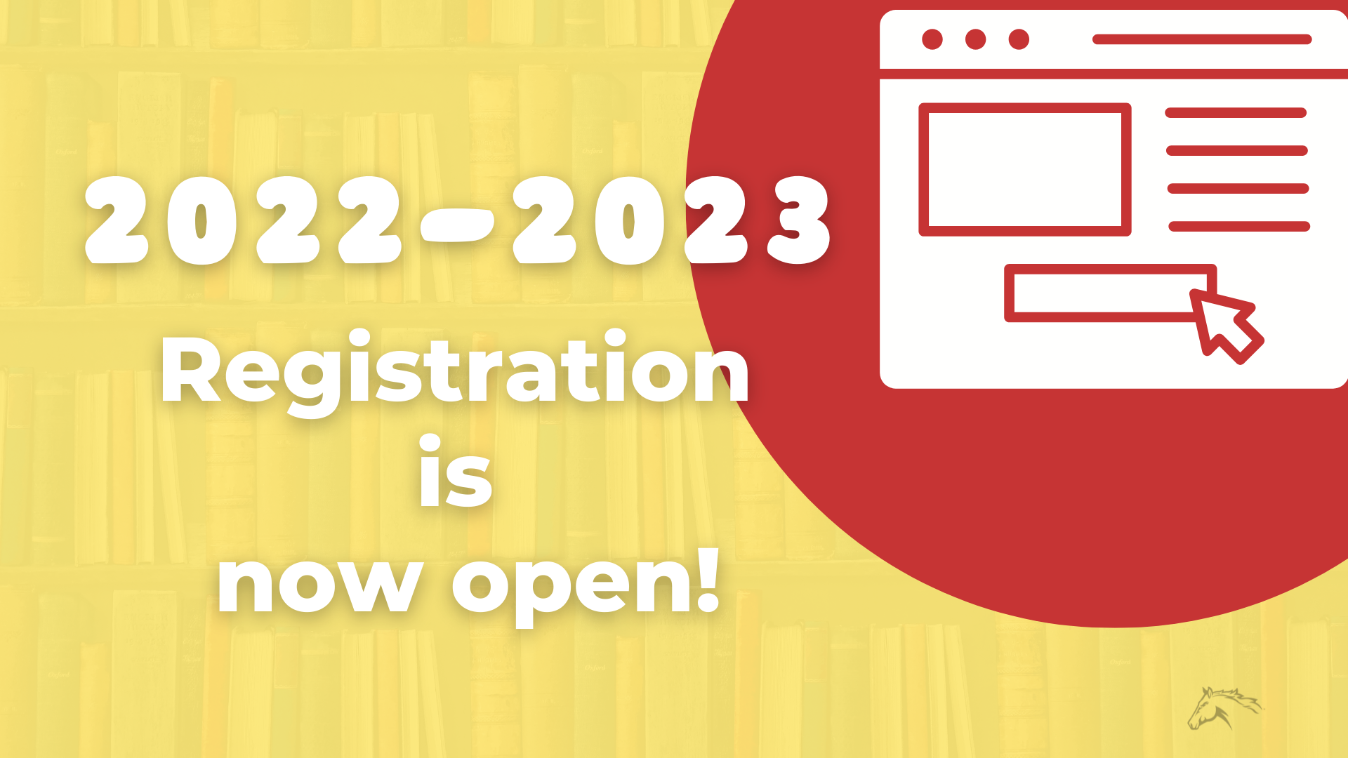 Registration