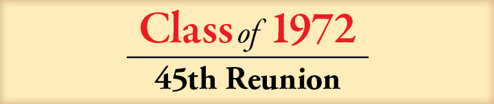Reunion_Banner_1972