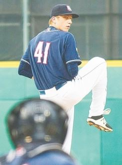 Ryan_Borucki