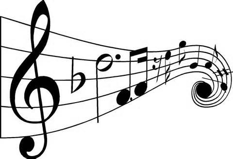 S29Concert16