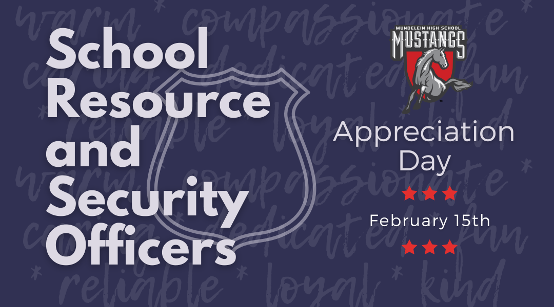 SRO_and_Security_Appreciation_Day