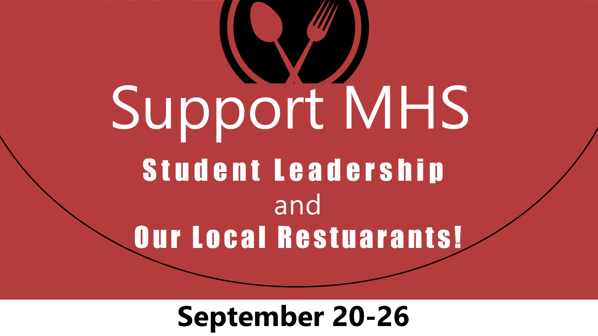 STUDENT-LEADERSHIP-FUNDRAISER3