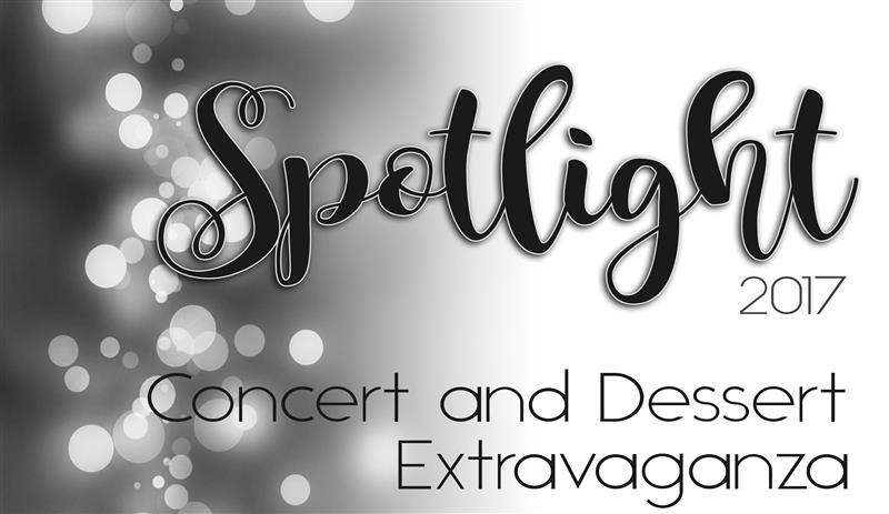 SpotlightEvent17