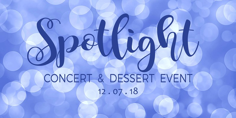 Spotlight_18