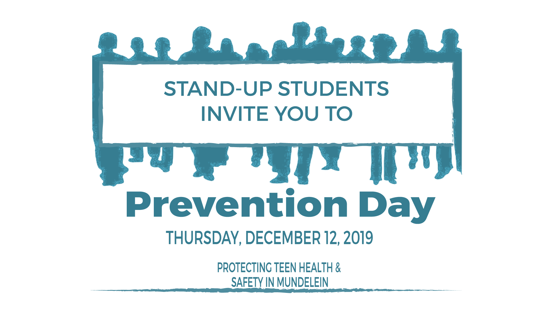 Standup2019