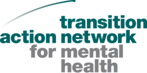 Symposium_Logo