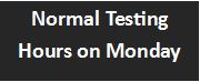 Test_Day