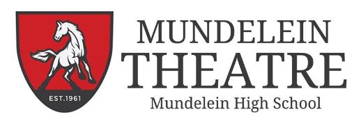 Theatre_Logo_18