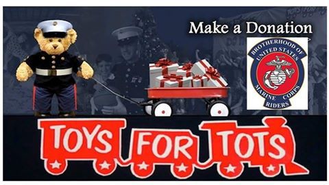 Toys4Tots16