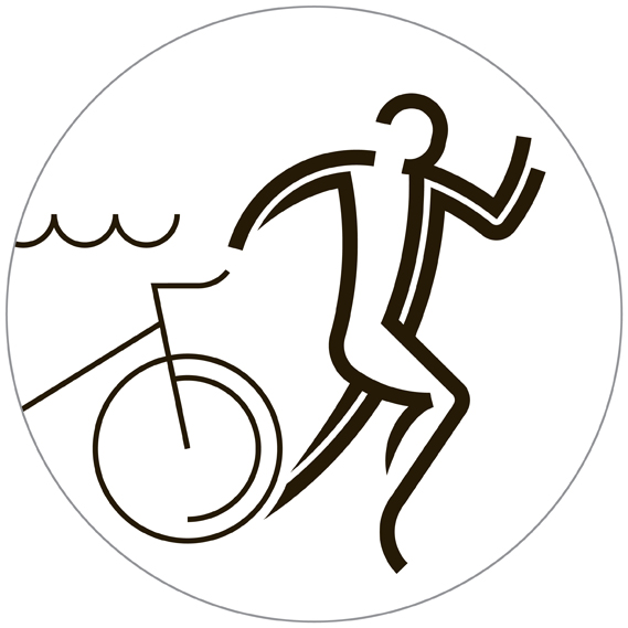 Triathlon_Artwork_for_Release