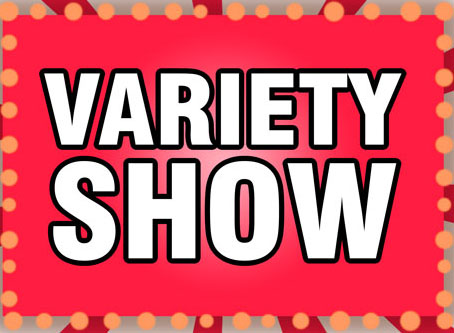 V-Show_Art