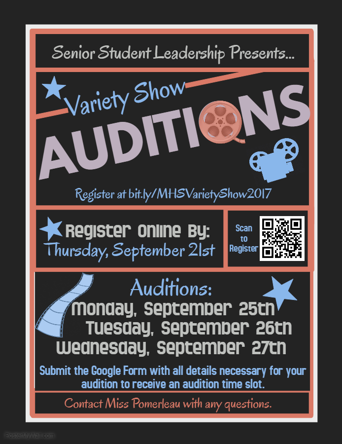V_Show_Poster