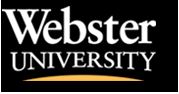 Webster_U