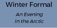 WinterDance