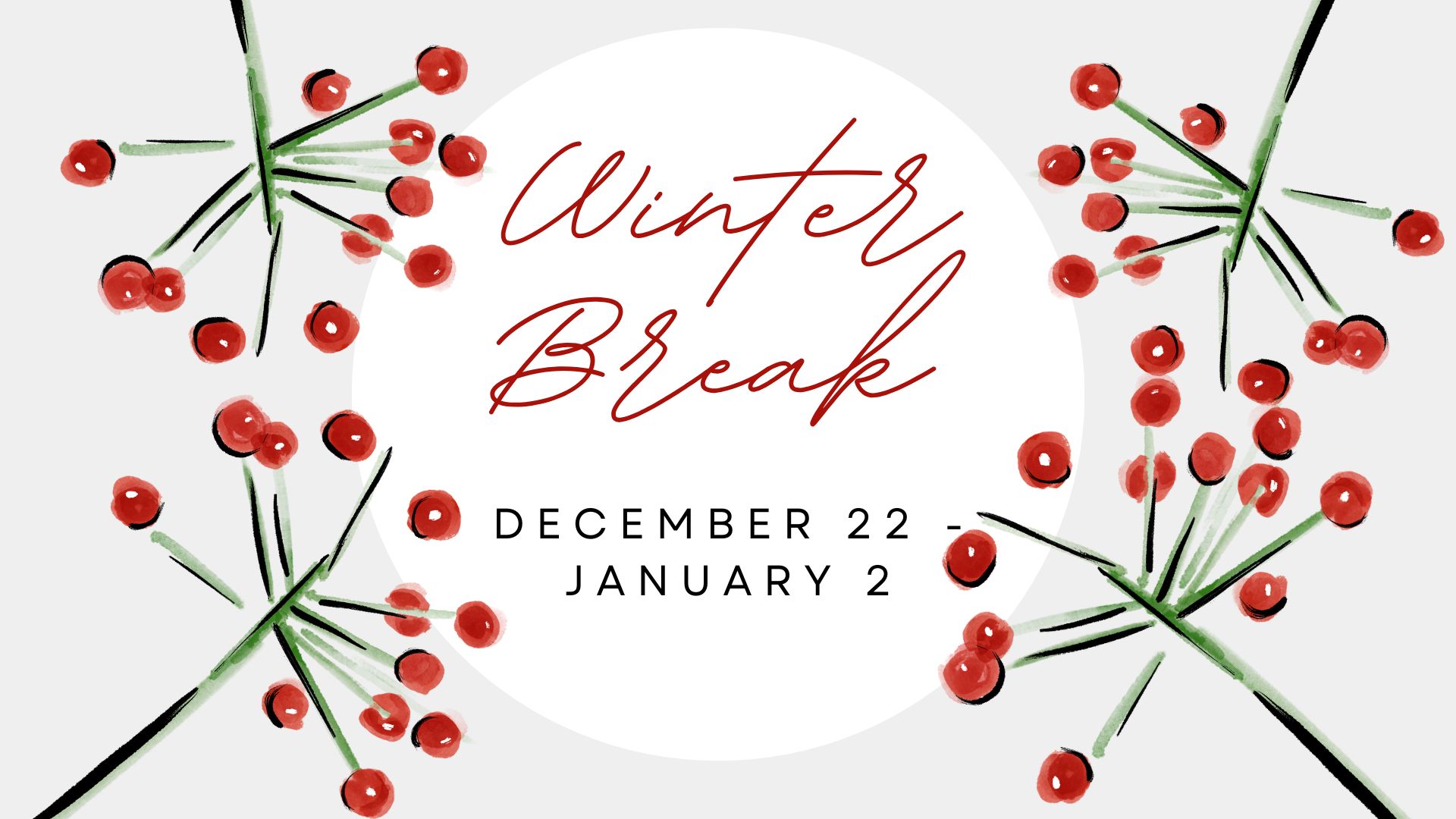 Winter_Break_Website_2025