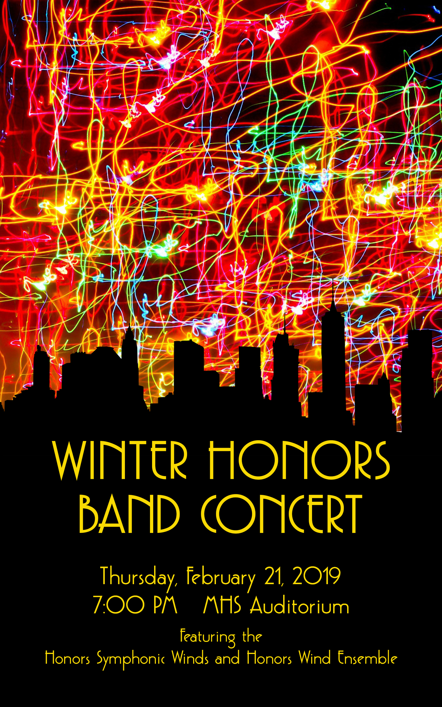 Winter_Honors_Band_Concert(2)_(003)