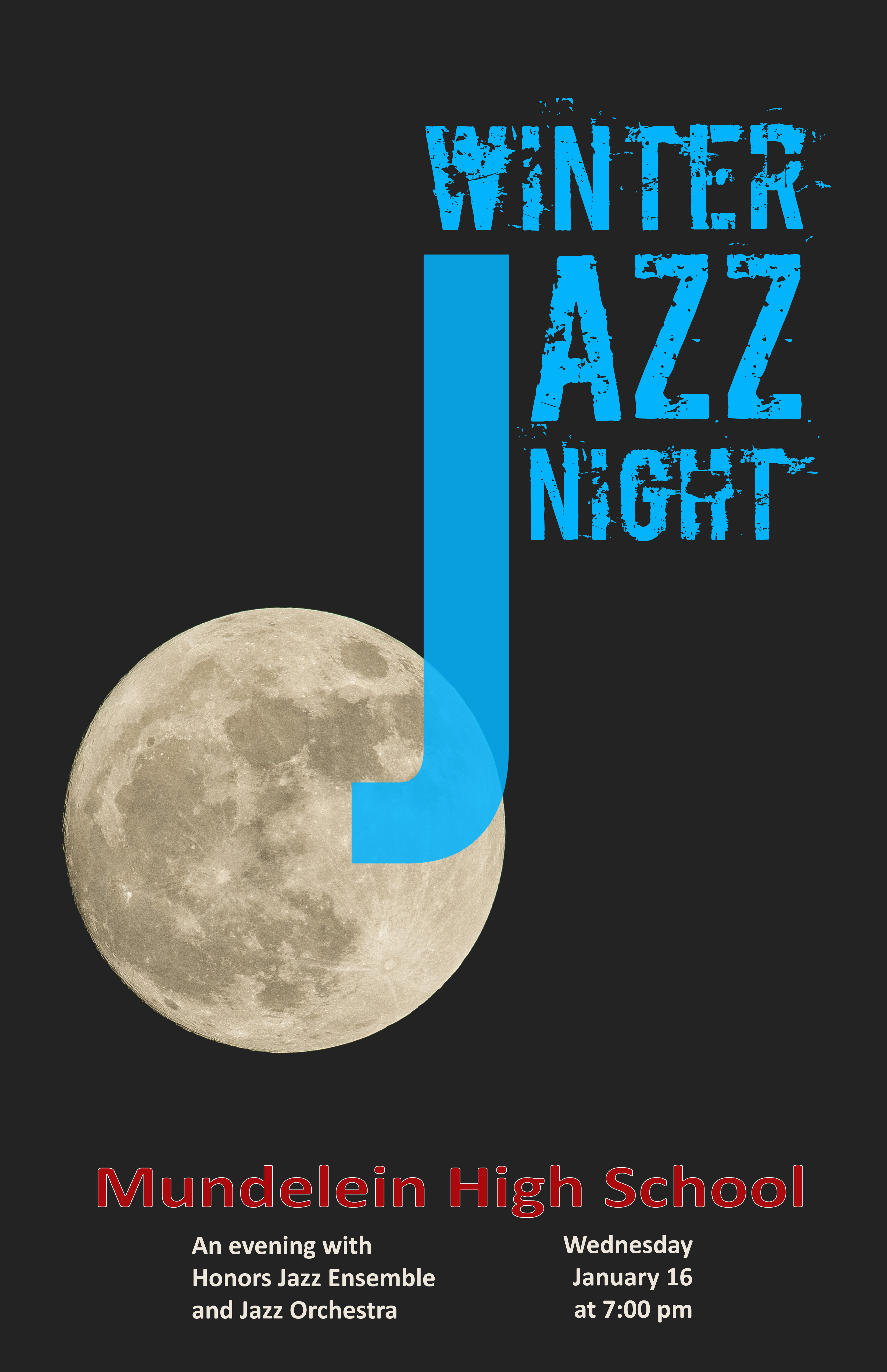 Winter_Jazz_Concert_Poster