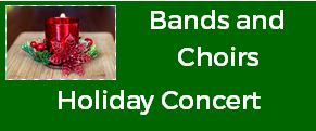 XmasConcert16