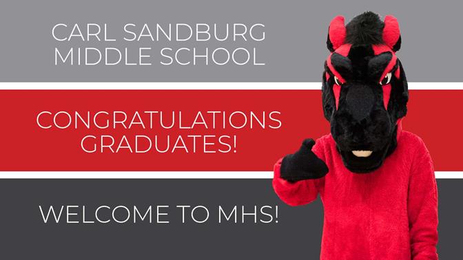WELCOME_TO_MHS_website