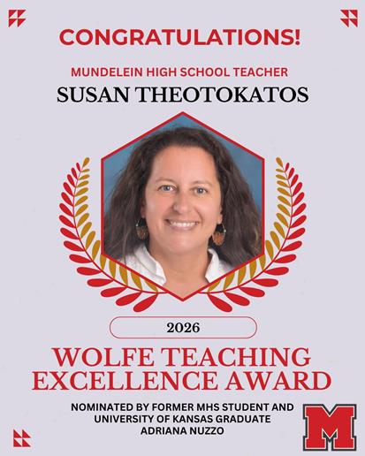 WolfeAward_MHS_6.1.26