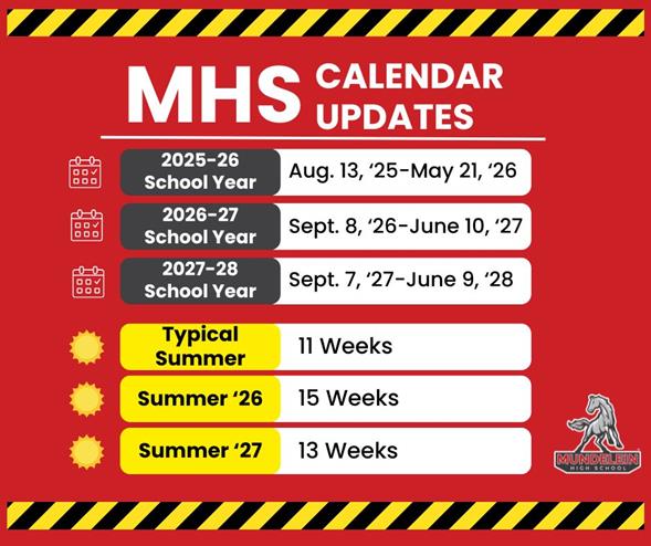 MHS_25-28_calendar_NEWS_TILE