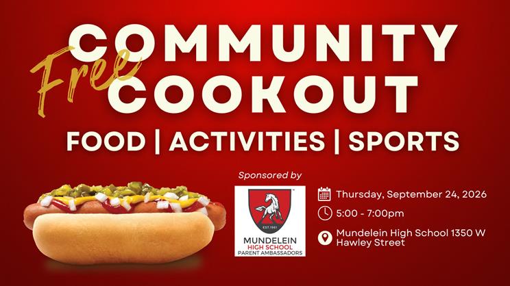 Community_Cookout_092426_Website_TVs