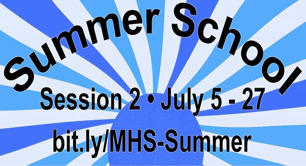 Summer_School_Session_2