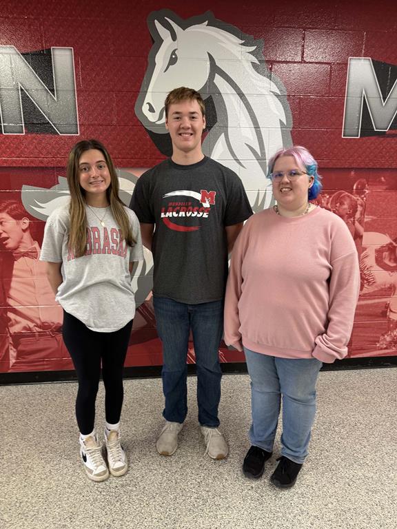 TechCampus_OfYear_Students