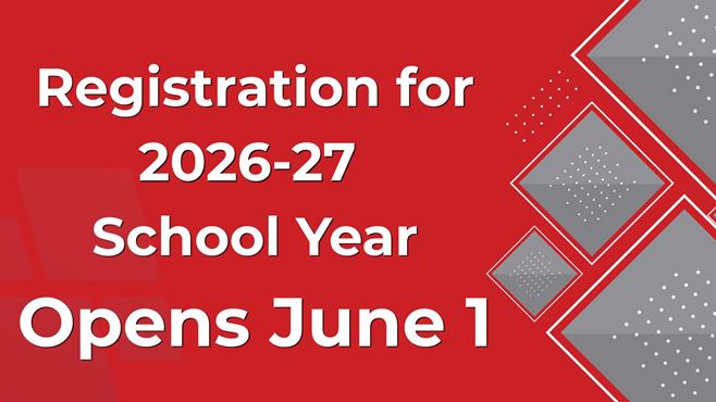 2026-27_Registration_TVs_Website