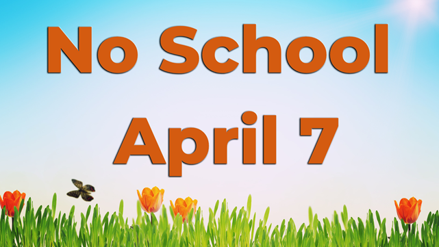No_School_April_7_Website