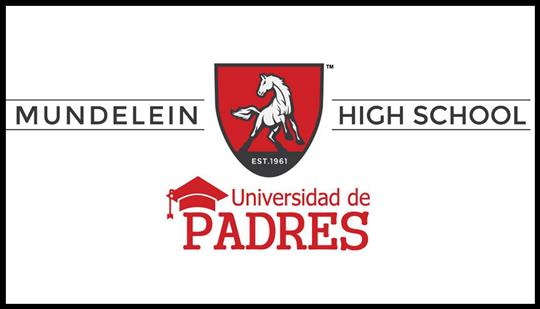 Padres