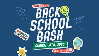 Back_to_School_Bash_-_Website