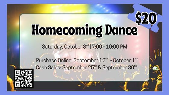 Homecoming_Dance_Ticket_Purchase_100326