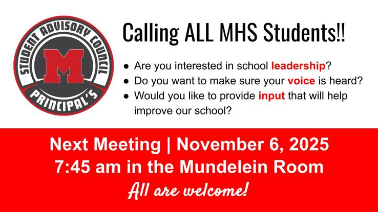 PSAC_Publicity_Nov_6_2025