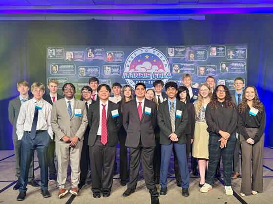 FBLA_State_April2025