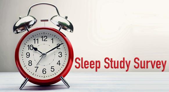 Sleep_Study_Survey_3