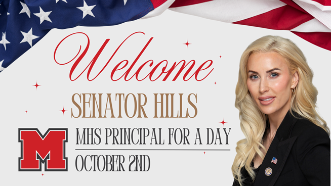 100225_Senator_Darby_Hills_-_NEW_TVs_Website