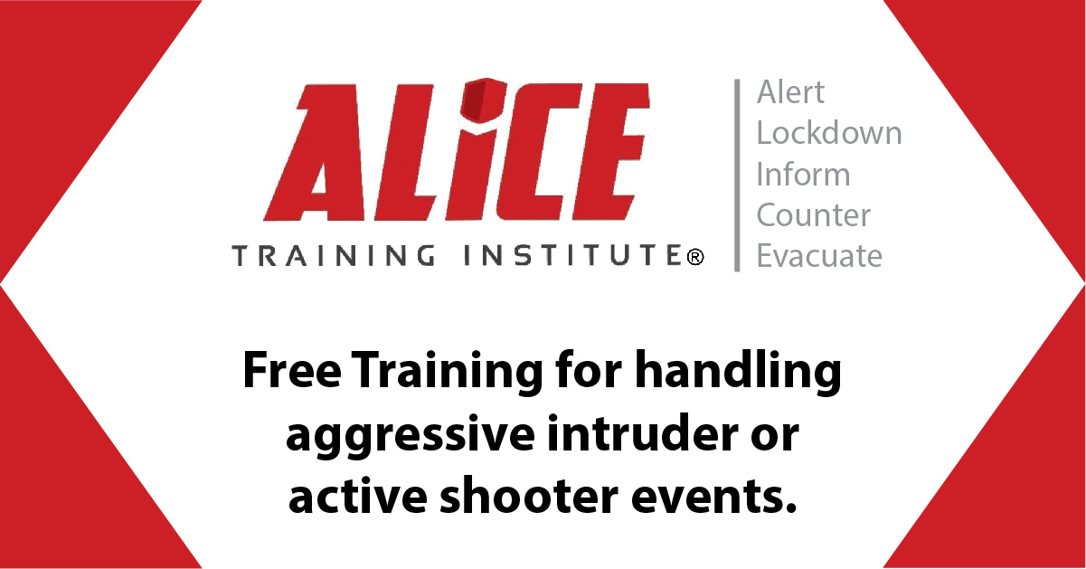 alice-training_facebook-slider