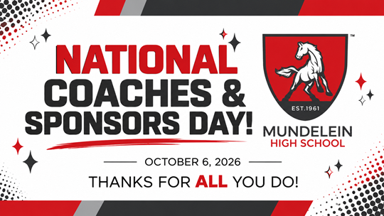Coaches_Sponsors_Day_100626_TVs_Website