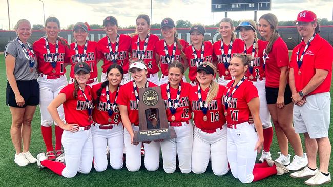 Softball_Trophy_Website