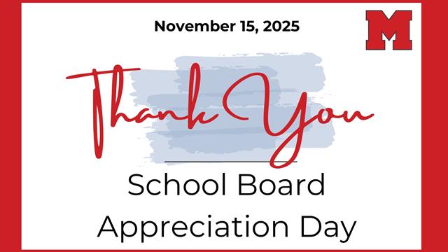 BoardAppreciationDay_11.15.25_1920_x_1080_(1920_x_1080_px)
