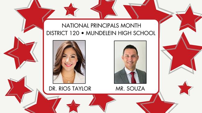 National_Principals_D120_Oct_2024