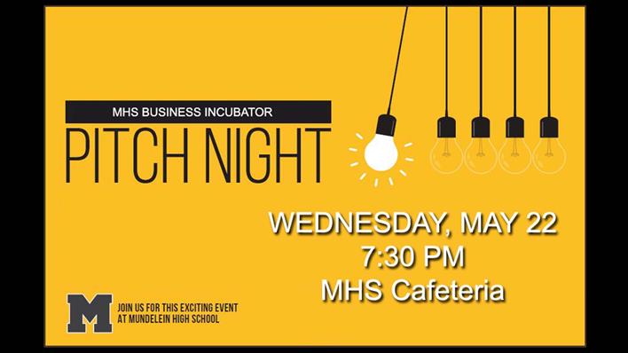 Pitch_Night_052224_TV