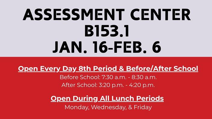 Assessment_Center_TVs_Website