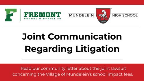 Joint_Communication_Regarding_Litigation